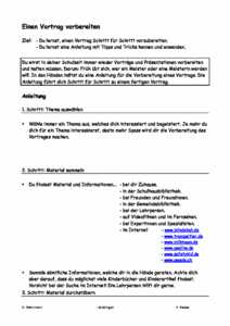 Vorschau diverses/vortrag/Leitprogramm Vortrag IV.pdf
